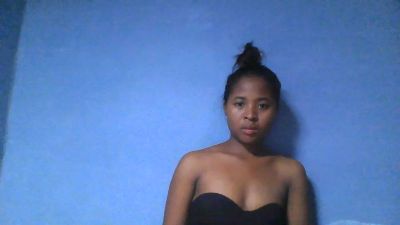 monamour1 webcam model stream image