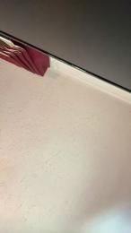 Guyschilling95 webcam model stream image