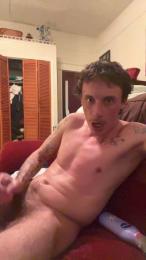 Guyschilling95 webcam model stream image