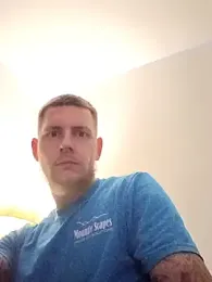 aboogie0420 webcam model stream image