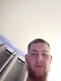 aboogie0420 webcam model stream image