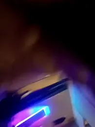 aboogie0420 webcam model stream image