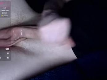 ricestir283 webcam model stream image