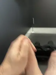 Drummer112 webcam model stream image