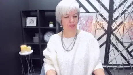 CarmenSoft webcam model stream image