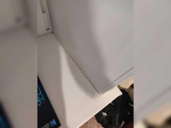 KUSandKUSIA webcam model stream image