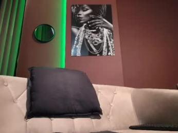 iustinmucle95 webcam model stream image