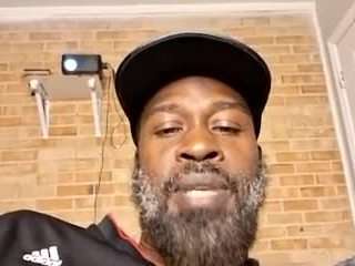 raynrene webcam model stream image