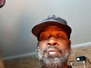 raynrene webcam model stream image