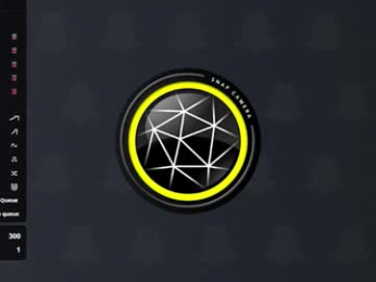 ms_cathyy webcam chaturbate model stream image