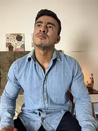 Chris_Clarck webcam model stream image