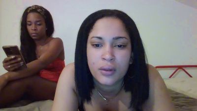 Cubanita98 webcam cam4 model stream image