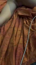 pinguina webcam model stream image