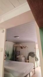 bipass3esco3 webcam model stream image