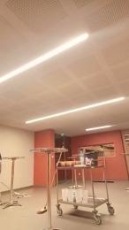 bipass3esco3 webcam model stream image