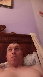 bipass3esco3 webcam model stream image