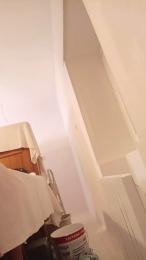 bipass3esco3 webcam model stream image