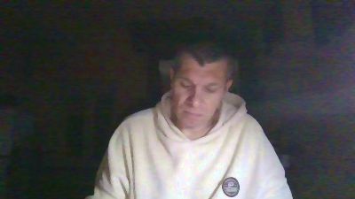 bipass3esco3 webcam model stream image