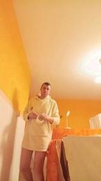 bipass3esco3 webcam model stream image