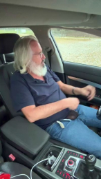 massojoli webcam cam4 model stream image