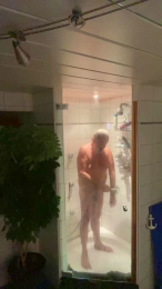 massojoli webcam model stream image