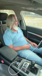 massojoli webcam model stream image