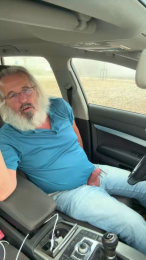 massojoli webcam model stream image