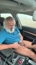 massojoli webcam model stream image