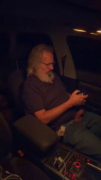 massojoli webcam model stream image