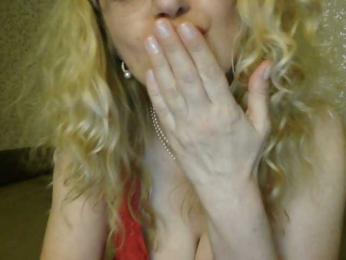 NatashaNannette webcam model stream image