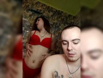 slackers webcam bongacams model stream image