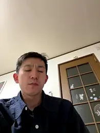 yuma124536 webcam model stream image