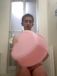 yuma124536 webcam model stream image