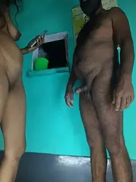 Cute_Riya webcam stripchat model stream image