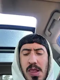 Bbyboyivan webcam model stream image