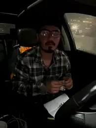 Bbyboyivan webcam stripchat model stream image