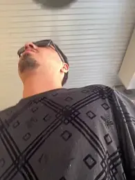 Bbyboyivan webcam model stream image