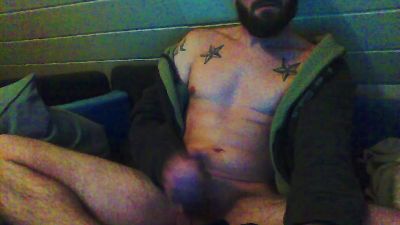 mannheimga webcam model stream image