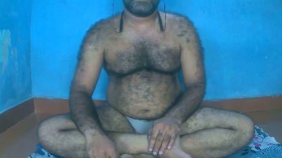 mechmu09 webcam model stream image