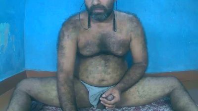 mechmu09 webcam model stream image