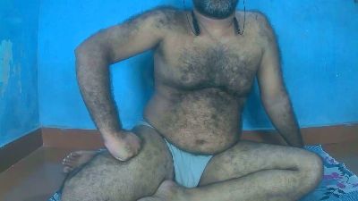 mechmu09 webcam model stream image