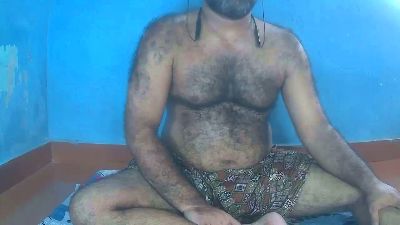 mechmu09 webcam model stream image