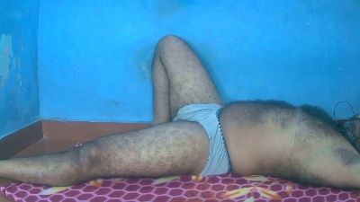 mechmu09 webcam model stream image