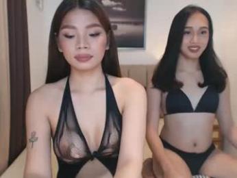 haisleypalmer webcam model stream image