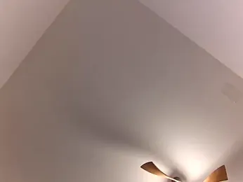 couple_mistery webcam model stream image
