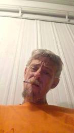 JBlaze83 webcam model stream image