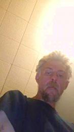 JBlaze83 webcam model stream image