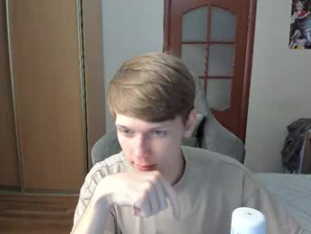 olvr_zoolander webcam model stream image