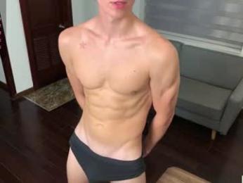 rexmotion webcam model stream image