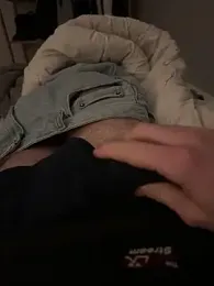 pignoufe webcam model stream image